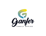 /public/logoimage/1551526227GANFER FAMILY OFFICE-10.png